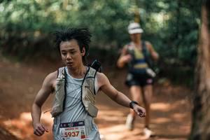 BIB: 
                            <button type="button" onclick="openModal(25336557)" class="btn btn-primary btn-sm float-right btn-popup" data-toggle="modal" data-target=".modal-high-quality">
                        <i class="fas fa-shopping-cart"></i> Add to Cart
                    </button>
                                            <button type="button" onclick="isThisMe(25336557, true)" class="btn btn-success btn-sm float-right btn-popup btn-isme hidden" data-toggle="tooltip" data-placement="bottom" title="นี่คือรูปของคุณใช่ไหม คลิกที่นี่เพื่อเอาเข้าอัลบั้ม">
                        <i class="fas fa-plus"></i> Add to album
                    </button>
                    <button type="button" onclick="isThisMe(25336557, false)" class="btn btn-warning btn-sm float-right btn-popup btn-isnotme hidden">
                        <i class="fas fa-ban"></i> Remove from album
                    </button>